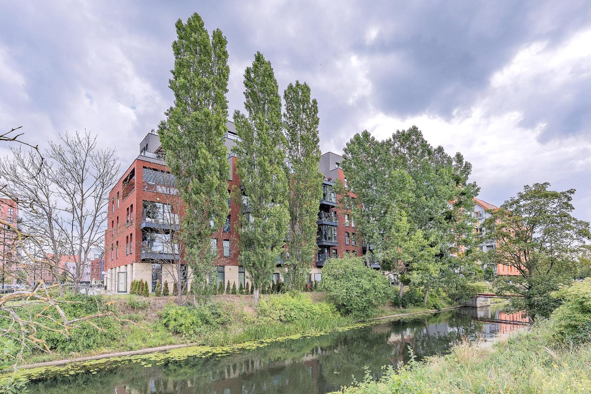 Hello Apartments Chmielna With Private Parking And Balcony Gdańsk Exterior foto